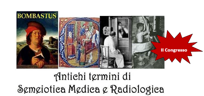 Semeiotica medica foto